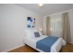 4/1 Orient Street, Kensington Gardens SA 5068