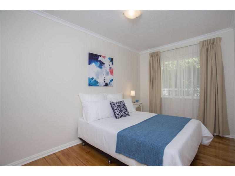 4/1 Orient Street, Kensington Gardens SA 5068
