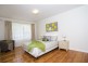 4/1 Orient Street, Kensington Gardens SA 5068