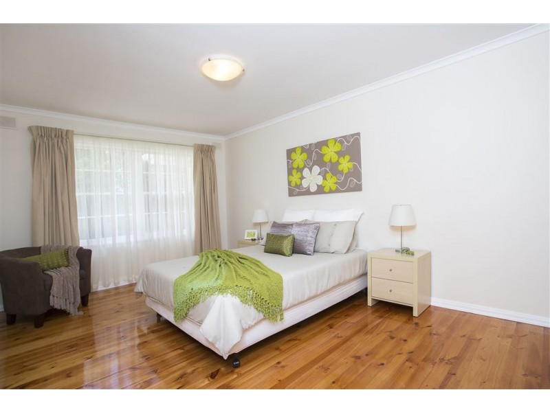 4/1 Orient Street, Kensington Gardens SA 5068