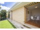 4/1 Orient Street, Kensington Gardens SA 5068