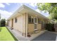 4/1 Orient Street, Kensington Gardens SA 5068