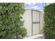 4/1 Orient Street, Kensington Gardens SA 5068