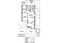 4/1 Orient Street, Kensington Gardens SA 5068
