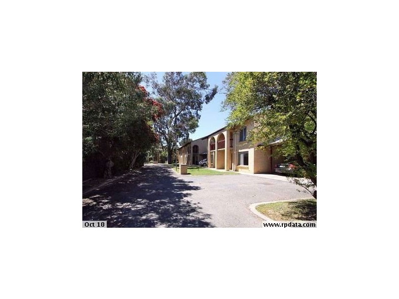 2/103 King WIlliam Road, Unley SA 5061