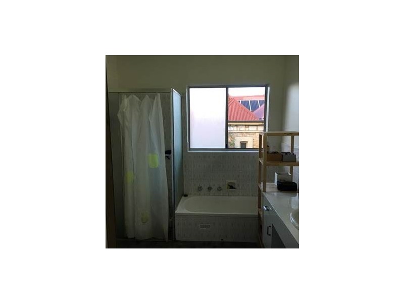 2/103 King WIlliam Road, Unley SA 5061