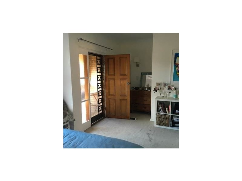 2/103 King WIlliam Road, Unley SA 5061