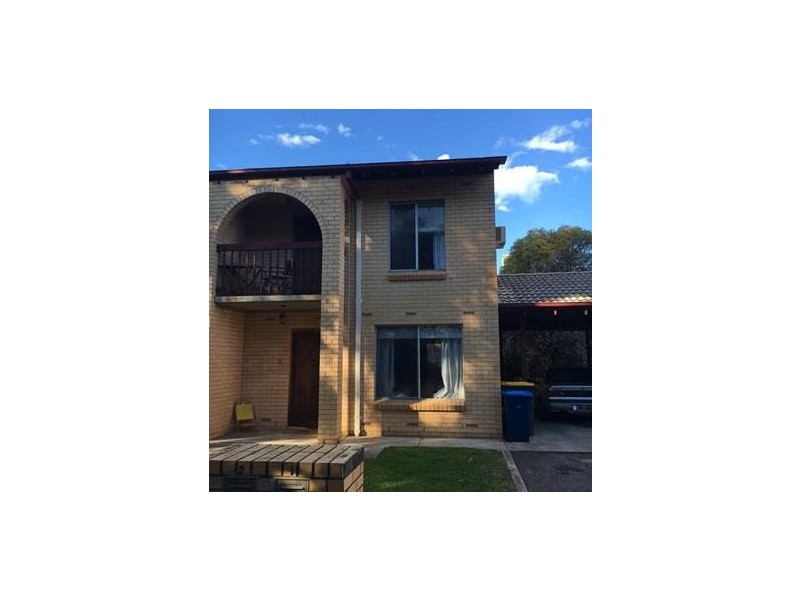2/103 King WIlliam Road, Unley SA 5061