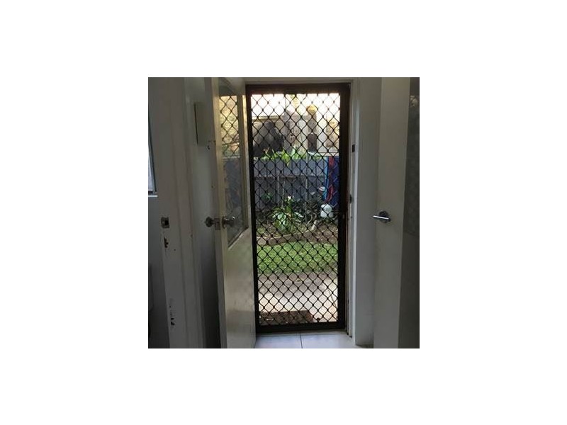 2/103 King WIlliam Road, Unley SA 5061