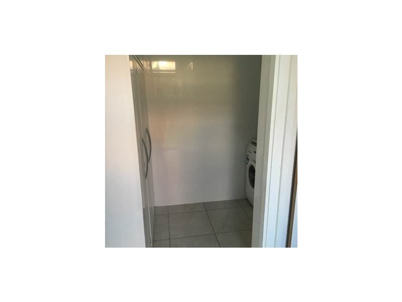 2/103 King WIlliam Road, Unley SA 5061