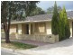 42a Torrens Street, Linden Park SA 5065