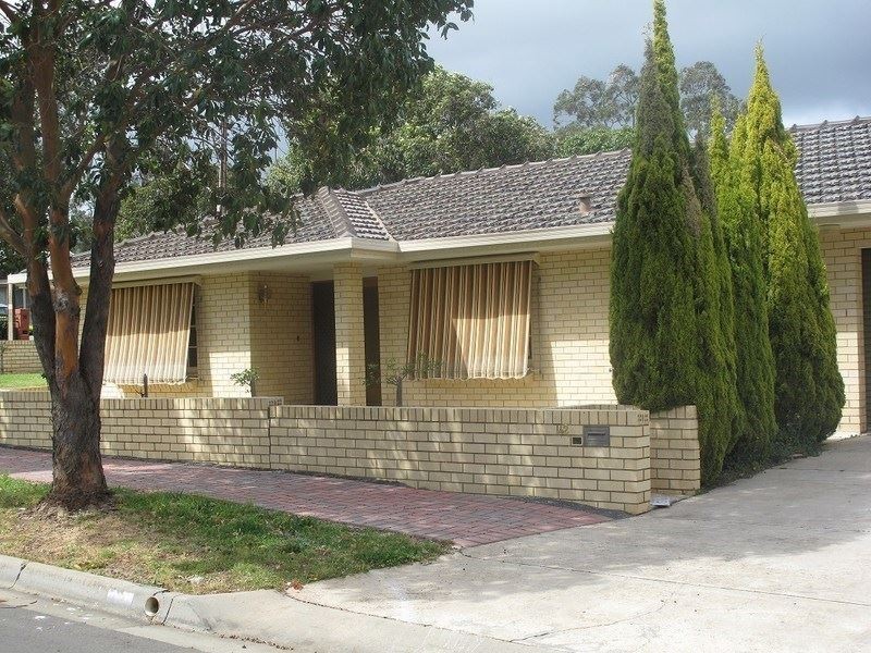 42a Torrens Street, Linden Park SA 5065
