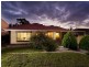 19 Launer Avenue, Rostrevor SA 5073