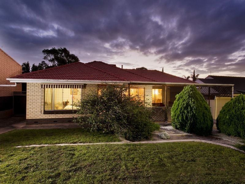19 Launer Avenue, Rostrevor SA 5073