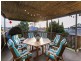 19 Launer Avenue, Rostrevor SA 5073