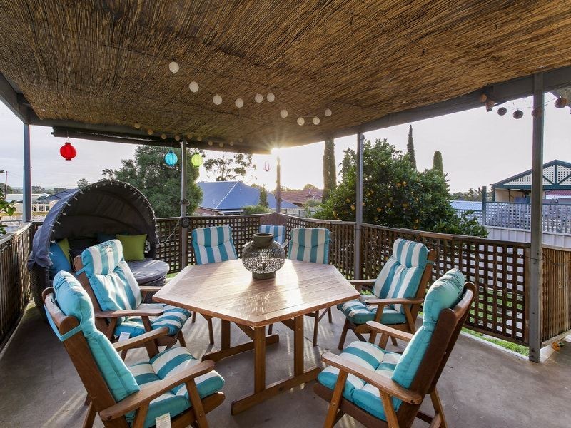 19 Launer Avenue, Rostrevor SA 5073