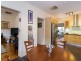 19 Launer Avenue, Rostrevor SA 5073
