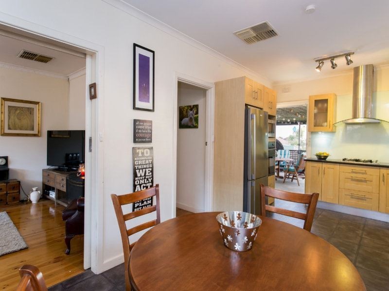 19 Launer Avenue, Rostrevor SA 5073