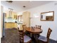 19 Launer Avenue, Rostrevor SA 5073