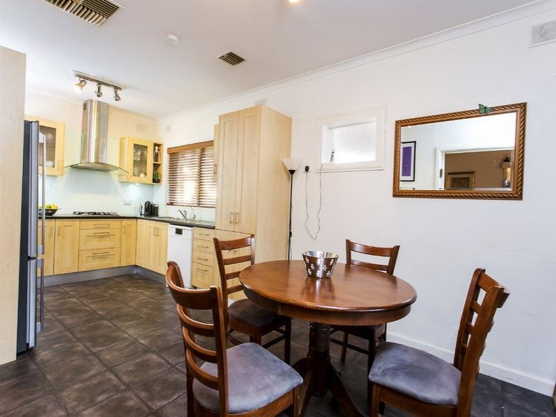 19 Launer Avenue, Rostrevor SA 5073