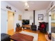19 Launer Avenue, Rostrevor SA 5073