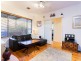 19 Launer Avenue, Rostrevor SA 5073