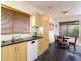 19 Launer Avenue, Rostrevor SA 5073