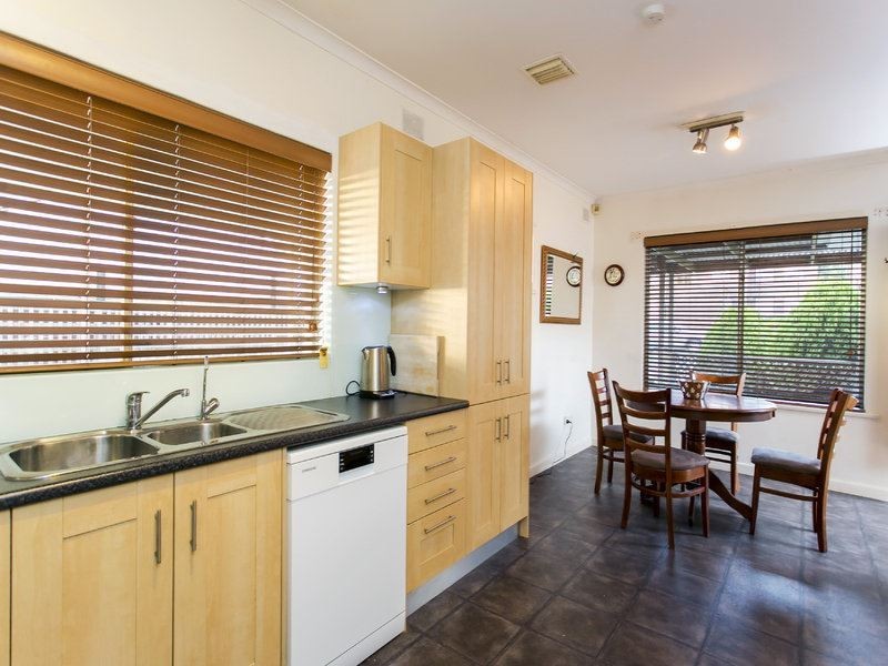 19 Launer Avenue, Rostrevor SA 5073