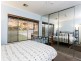 19 Launer Avenue, Rostrevor SA 5073
