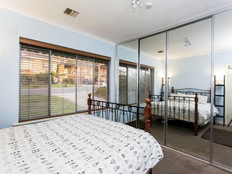 19 Launer Avenue, Rostrevor SA 5073