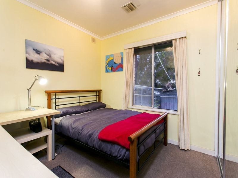 19 Launer Avenue, Rostrevor SA 5073