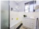 19 Launer Avenue, Rostrevor SA 5073