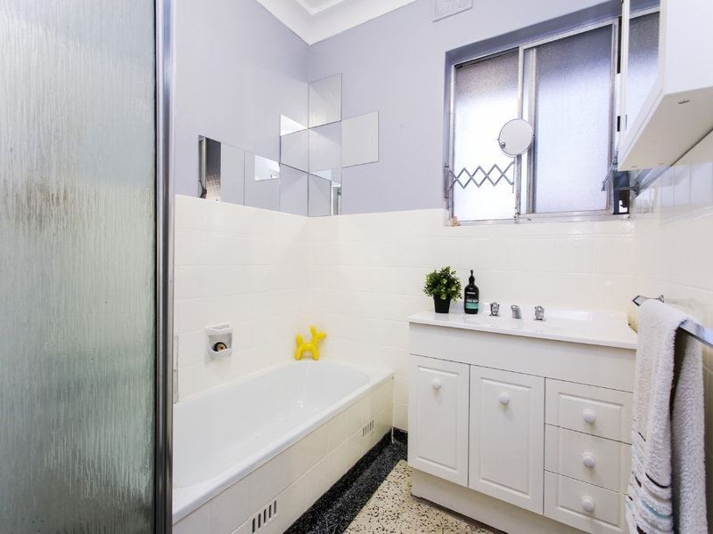 19 Launer Avenue, Rostrevor SA 5073