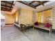 19 Launer Avenue, Rostrevor SA 5073