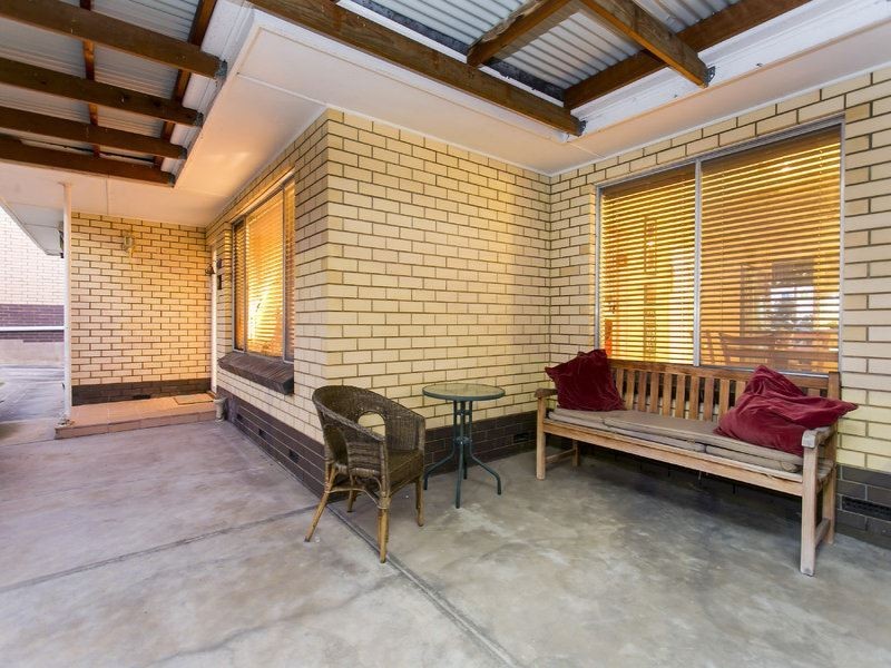 19 Launer Avenue, Rostrevor SA 5073