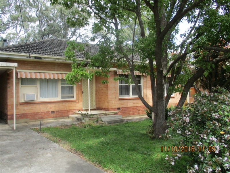 32 Bundey Street, Magill SA 5072