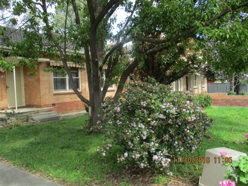 32 Bundey Street, Magill SA 5072