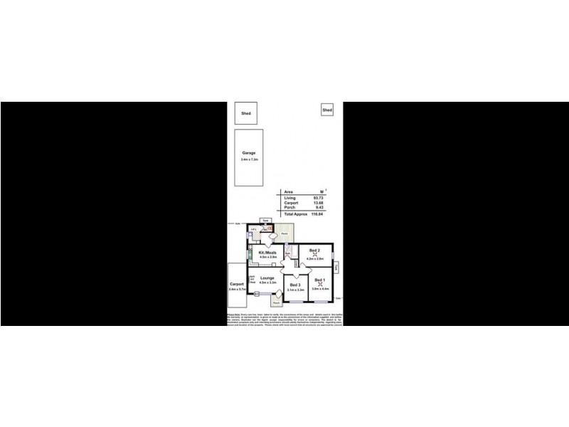 32 Bundey Street, Magill SA 5072