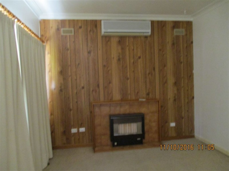 32 Bundey Street, Magill SA 5072