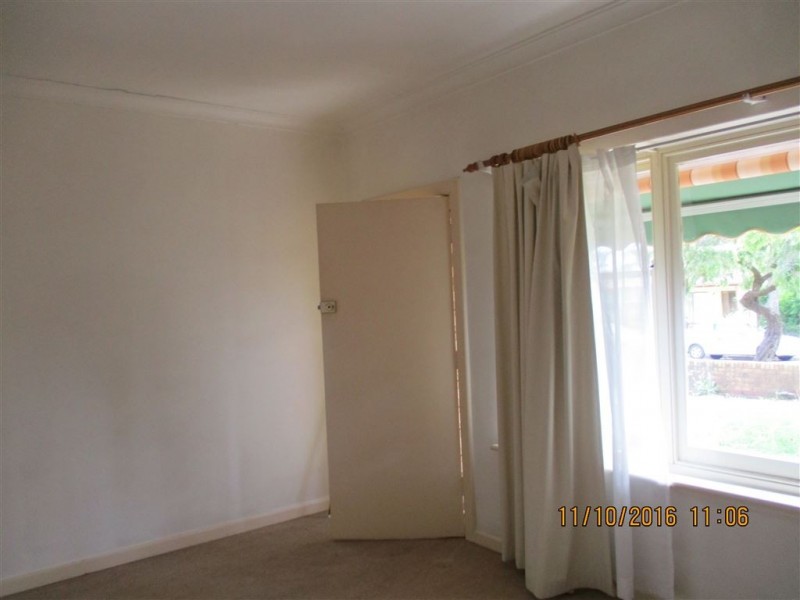 32 Bundey Street, Magill SA 5072