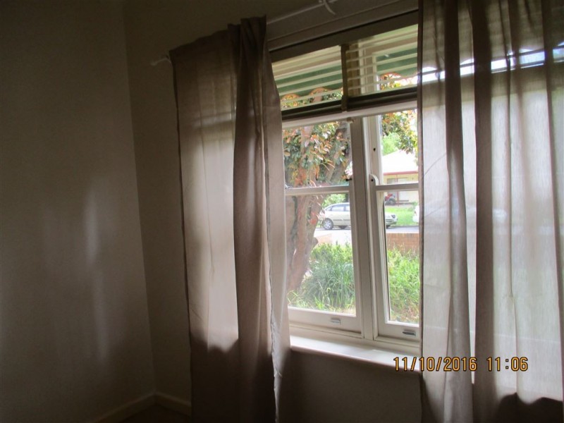 32 Bundey Street, Magill SA 5072