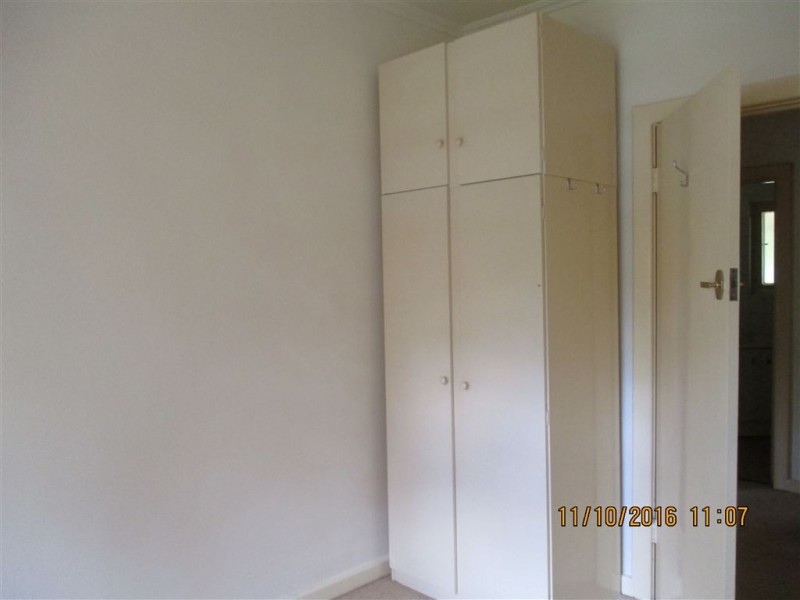 32 Bundey Street, Magill SA 5072