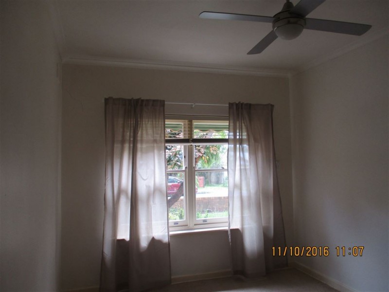 32 Bundey Street, Magill SA 5072