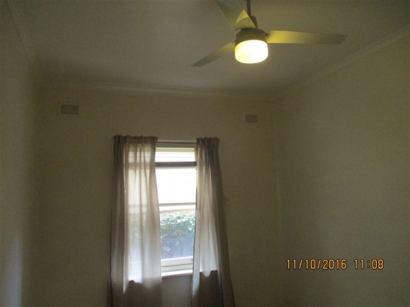 32 Bundey Street, Magill SA 5072