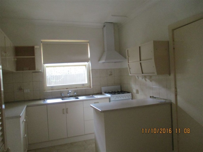 32 Bundey Street, Magill SA 5072