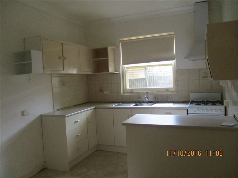 32 Bundey Street, Magill SA 5072