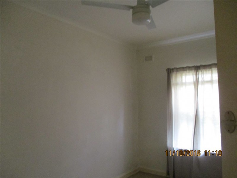 32 Bundey Street, Magill SA 5072