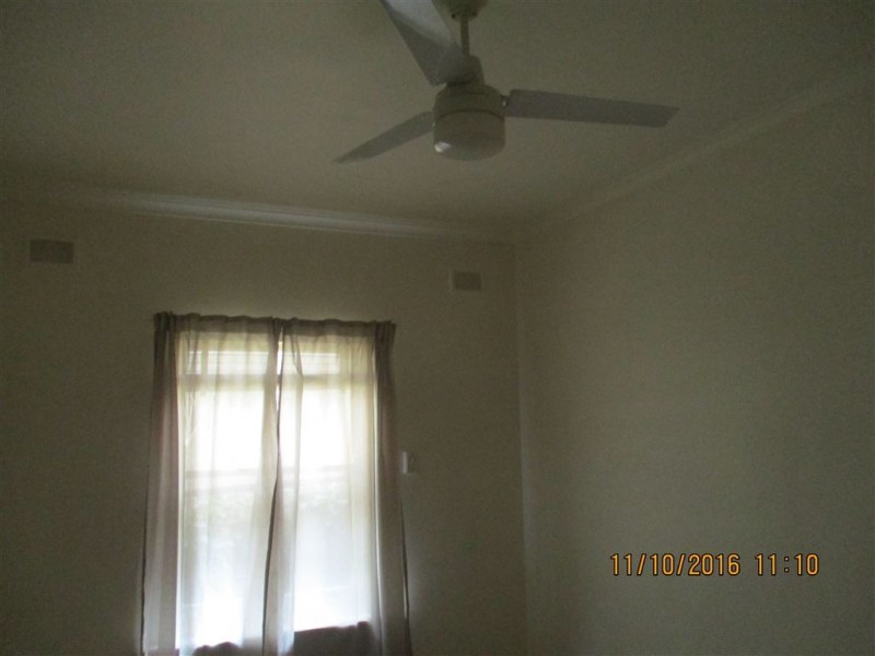 32 Bundey Street, Magill SA 5072