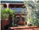 193 Barton Terrace West, North Adelaide SA 5006