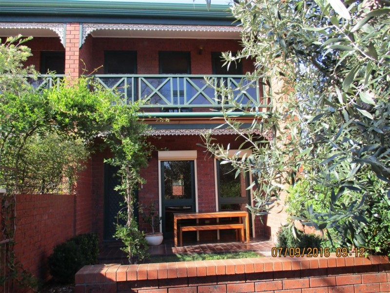 193 Barton Terrace West, North Adelaide SA 5006